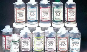 氫氟酸行業(yè)研究 氫氟酸市場競爭格局