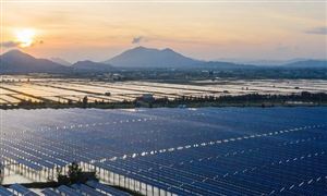 太陽能發(fā)電市場投資分析 2022住宅用太陽能發(fā)電系統(tǒng)行業(yè)發(fā)展現(xiàn)狀前景分析