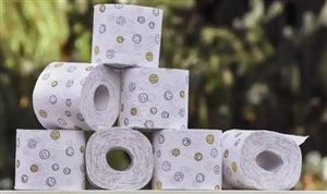 生活用紙行業(yè)發(fā)展現(xiàn)狀 產(chǎn)品應(yīng)用場(chǎng)景細(xì)化