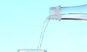 2022飲用水市場投資價值評估及未來發(fā)展趨勢