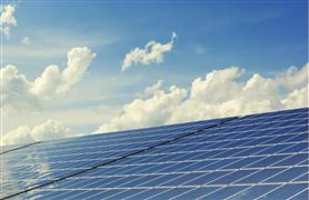愛康科技簽訂百億硅料大單 2022國內(nèi)太陽能硅料價格及購銷需求