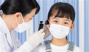 中國體外診斷行業(yè)分析 市場規(guī)模將增長至2,881.5 億元