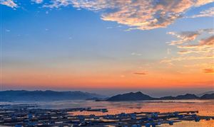 中國生態(tài)旅游產(chǎn)業(yè)調(diào)研分析2022