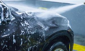 汽車涂料行業(yè)市場(chǎng)狀況 水性涂料將完全取代溶劑型涂料