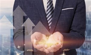 2022金融服務(wù)外包行業(yè)市場現(xiàn)狀分析