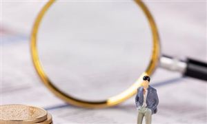 2022國慶金價(jià)會下降嗎 2022黃金年中展望一覽