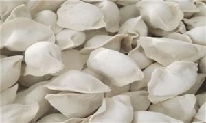 2022速凍食品行業(yè)發(fā)展趨勢(shì)及市場(chǎng)現(xiàn)狀分析