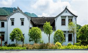 特色小鎮(zhèn)規(guī)劃行業(yè)市場深度調(diào)研