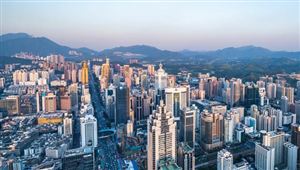 2022年中國工程造價(jià)咨詢行業(yè)發(fā)展現(xiàn)狀分析
