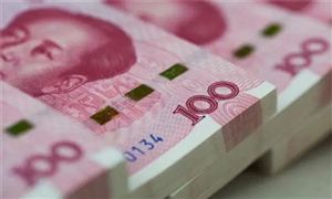 人民幣成全球第四位支付貨幣 未來跨境支付行業(yè)發(fā)展分析