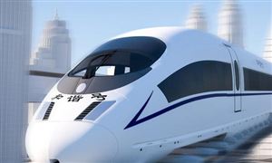 高鐵市場(chǎng)投資前景分析及供需格局研究預(yù)測(cè)