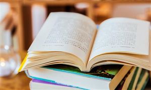 全國公共圖書館座位超134萬個 圖書館行業(yè)市場調(diào)研與投資前景分析