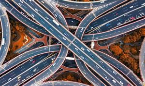 2022中國鐵路器材行業(yè)分析  行業(yè)市場集中度較高