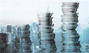 年內(nèi)公募基金發(fā)行規(guī)模超1.1萬億元  公募基金市場(chǎng)現(xiàn)狀分析