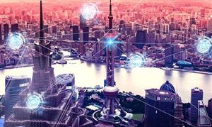 電子通訊行業(yè)市場需求 中國電子通訊行業(yè)市場規(guī)模分析