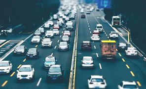 中國(guó)汽車租賃行業(yè)市場(chǎng)全景調(diào)研 行業(yè)市場(chǎng)規(guī)模大幅度降低