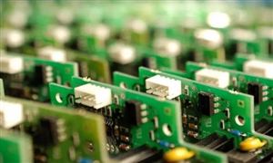 1-8月規(guī)上電子信息制造業(yè)增加值同比增長9.3% 電子信息制造行業(yè)分析