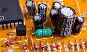 電子元器件行業(yè)市場現(xiàn)狀分析  電子元器件需求不斷增加
