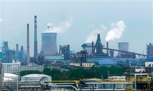 PTMEG行業(yè)市場(chǎng)深度調(diào)研分析 2022-2026年中國(guó)PTMEG市場(chǎng)規(guī)模及增速預(yù)測(cè)