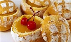 烘焙食品行業(yè)發(fā)展現(xiàn)狀分析 烘焙食品行業(yè)發(fā)展前景及趨勢(shì)分析