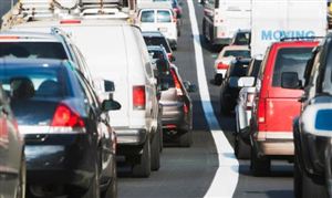 汽車線束行業(yè)投資價值 汽車線束行業(yè)市場規(guī)模研究