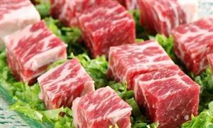 牛羊肉市場(chǎng)消費(fèi)潛力如何？牛羊肉市場(chǎng)發(fā)展現(xiàn)狀分析
