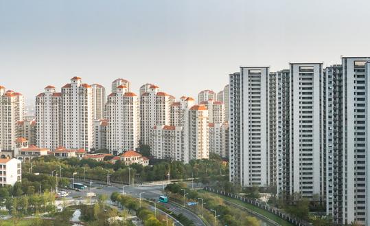 房地產(chǎn)經(jīng)紀(jì)國外經(jīng)驗(yàn)借鑒 美國的房地產(chǎn)經(jīng)紀(jì)人從業(yè)采用執(zhí)照制度