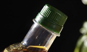 全國地表水水質(zhì)“十三五”以來實(shí)現(xiàn)“六連升” 飲用水安全更有保障