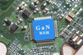 2022年第三代半導(dǎo)體應(yīng)用市場規(guī)模與增長前景預(yù)測