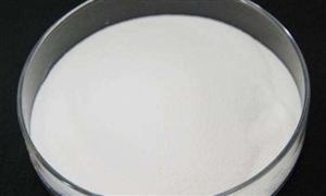 2022工業(yè)葡萄糖行業(yè)應(yīng)用分析報告