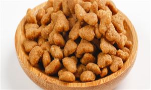 寵物食品行業(yè)市場(chǎng)分析 寵物食品行業(yè)發(fā)展趨勢(shì)分析