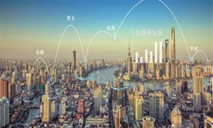 2022年物聯(lián)網(wǎng)通信模塊行業(yè)前景及市場(chǎng)發(fā)展趨勢(shì)分析報(bào)告