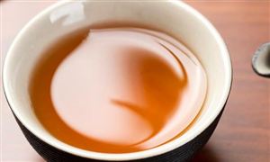 茶飲料市場消費需求 茶飲料行業(yè)市場競爭力分析