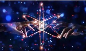 SA：專用元宇宙設(shè)備市場(chǎng)存量2024年將達(dá)1億 元宇宙將為我國(guó)VR產(chǎn)業(yè)發(fā)展提供新動(dòng)能