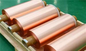 今日部分鋰電材料報(bào)價(jià)上漲 六氟磷酸鋰漲10000元/噸