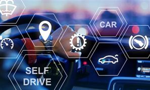 2022中國汽車電子檢測(cè)行業(yè)發(fā)展趨勢(shì)預(yù)測(cè)