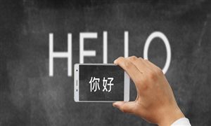 信息化浪潮之下 各行業(yè)對(duì)多語種信息處理需求量遞增 語言服務(wù)行業(yè)現(xiàn)狀及發(fā)展趨勢分析
