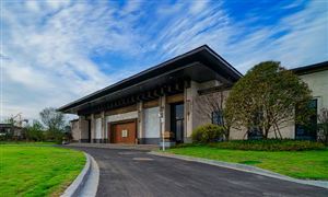 80后90后成為上海豪宅購(gòu)買主力 2022年全國(guó)豪宅市場(chǎng)成交量分析