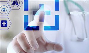 智能嬰童健康行業(yè)發(fā)展迎新機(jī)遇 智慧健康產(chǎn)業(yè)發(fā)展現(xiàn)狀及未來(lái)投資規(guī)劃分析