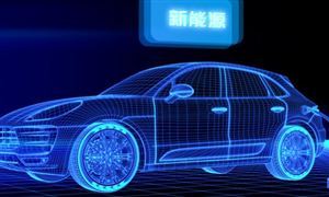 比亞迪：9月新能源汽車銷量為201259輛，本年累計銷量為1180054輛，累計同比增長249.56%