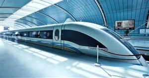 中國磁懸浮列車有幾條?2022中國磁懸浮列車發(fā)展現狀與未來展望