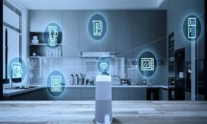 智能家電是未來家庭消費主流 智能家電可以投投資嗎？