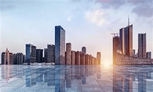 多地下調(diào)公積金貸款利率 對(duì)購(gòu)房有何影響?
