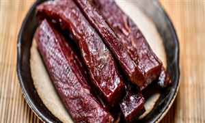 牦牛肉被譽(yù)為“肉牛之冠”  牦牛肉行業(yè)市場(chǎng)調(diào)研2022