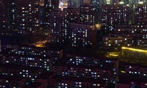 我國流動人口3.76億 流動人口都去了哪兒？深圳新增人口全國第一