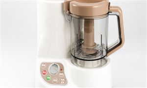 2022豆?jié){機行業(yè)市場分析 豆?jié){機廠商渠道走向多元化