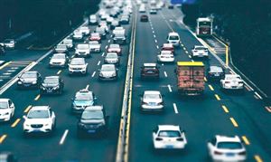 中國汽車出口量躍居全球第二 9月新能源乘用車零售銷量達192.2萬輛