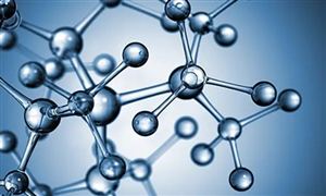 華熙生物正在通過合成生物打造生物材料王國 生物材料發(fā)展前景分析