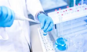 行業(yè)調(diào)研  2022磷化工行業(yè)市場(chǎng)現(xiàn)狀分析?