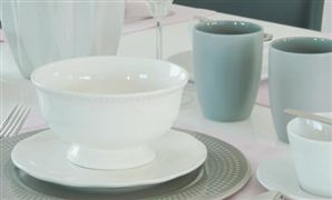 中央廚房行業(yè)市場發(fā)展規(guī)劃 中央廚房行業(yè)市場規(guī)模分析